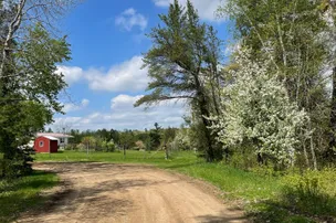 Nevis Campground & RV Park – photo 5