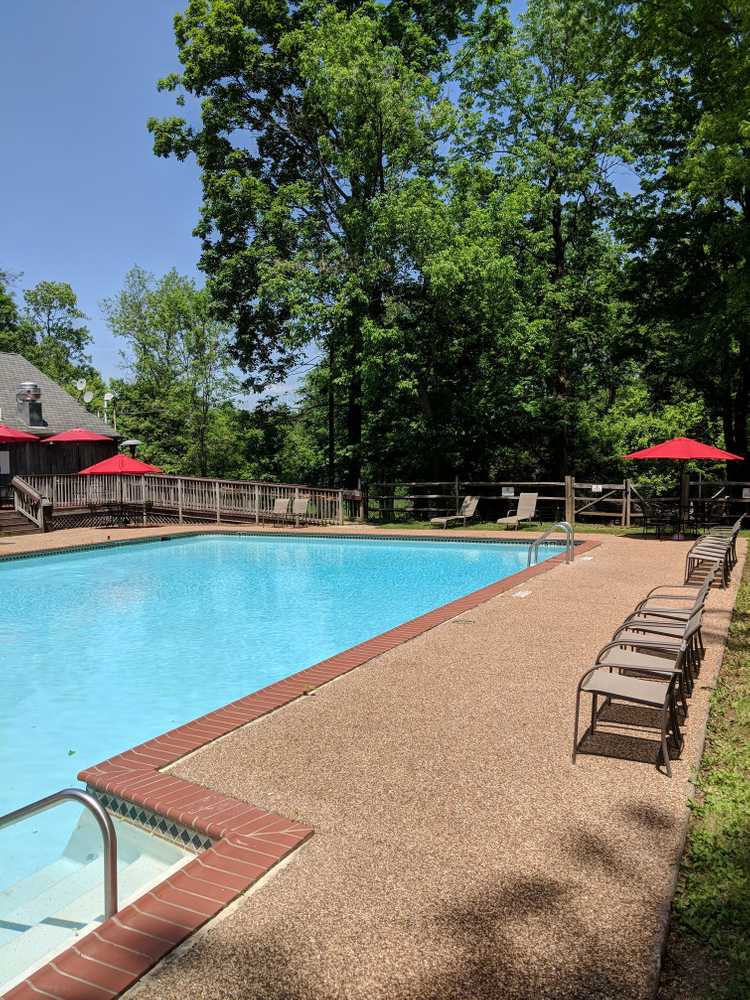 Tohickon Family Campground - Photo 2