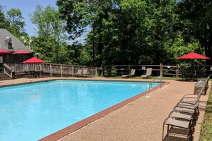 Tohickon Family Campground – photo 2
