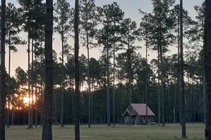 Broxton Bridge Campgrounds – photo 5