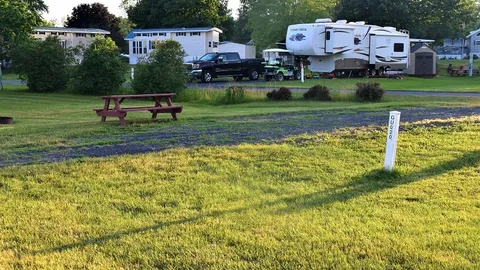 RV Site - Silver — image 1 of 10