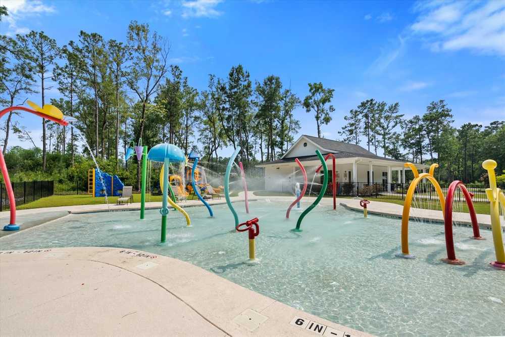 Park Image 20