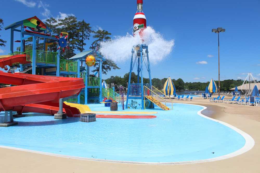 Park Image 10