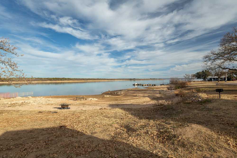 Bluebonnet Cove Casitas and RV Park - Photo 4