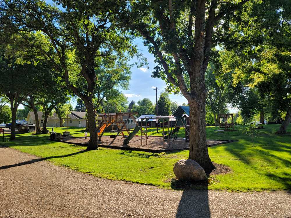 Park Image 8