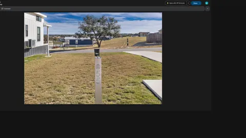Deluxe Site FF-055 — image 1 of 3