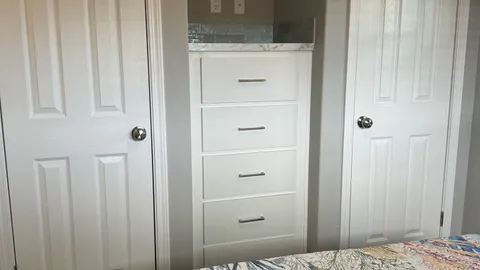 Diamond 2 Bedroom — image 2 of 10