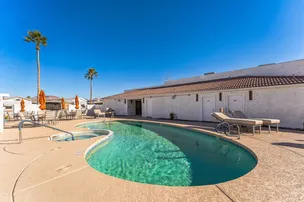 Mosaic Sun, Apache Junction, Arizona (Age Restricted 55+) – photo 2