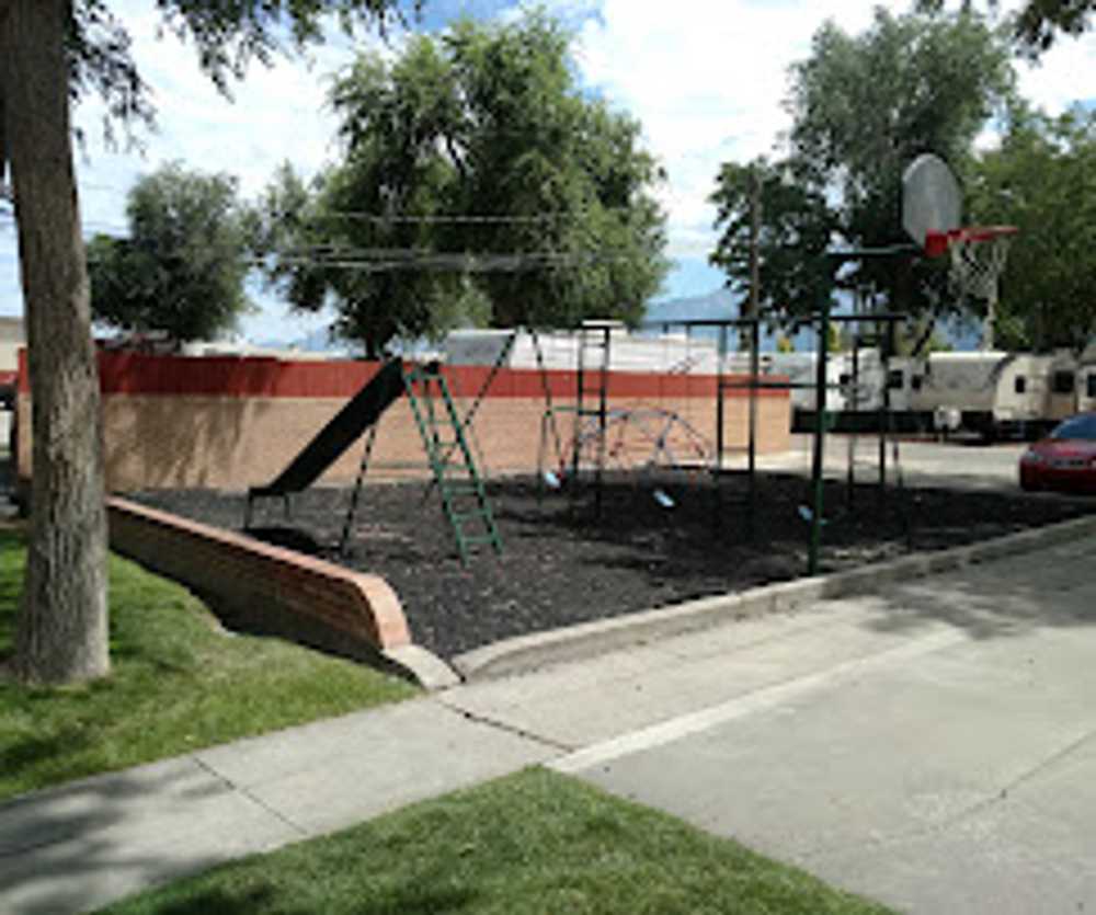 Mountain Shadows RV Park -  Draper, UT - Photo 5