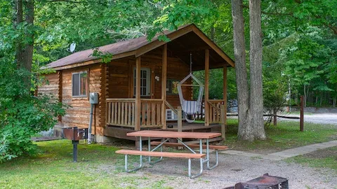 C06 Hummingbird House — image 1 of 6