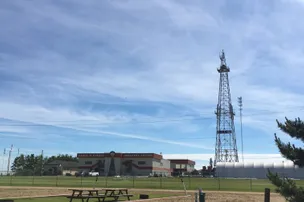 Leduc #1 Campground – photo 4