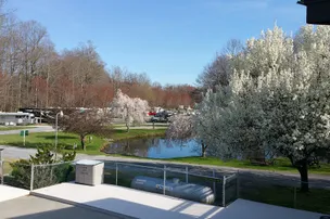 Lakewood RV Resort – photo 5