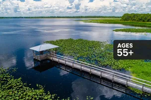Buttonwood Bay RV Resort (Age Restricted 55+) – photo 2
