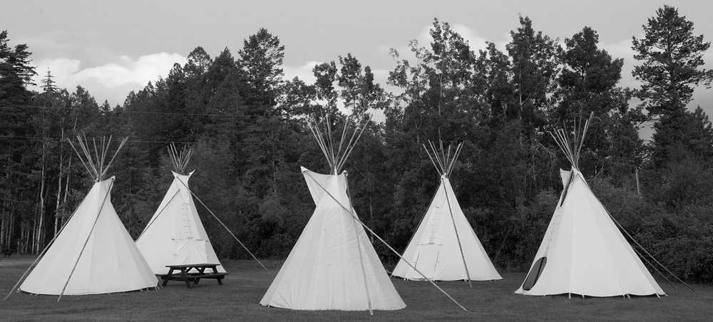 Lakeshore Resort and Campground - Windermere, BC - Photo 4