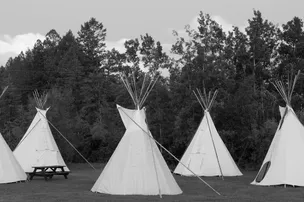 Lakeshore Resort and Campground – photo 4