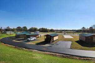 Serenity RV Park – photo 2