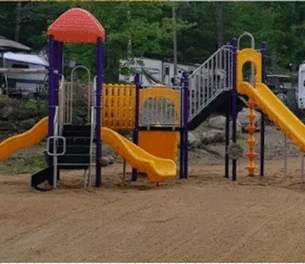 Park Image 5