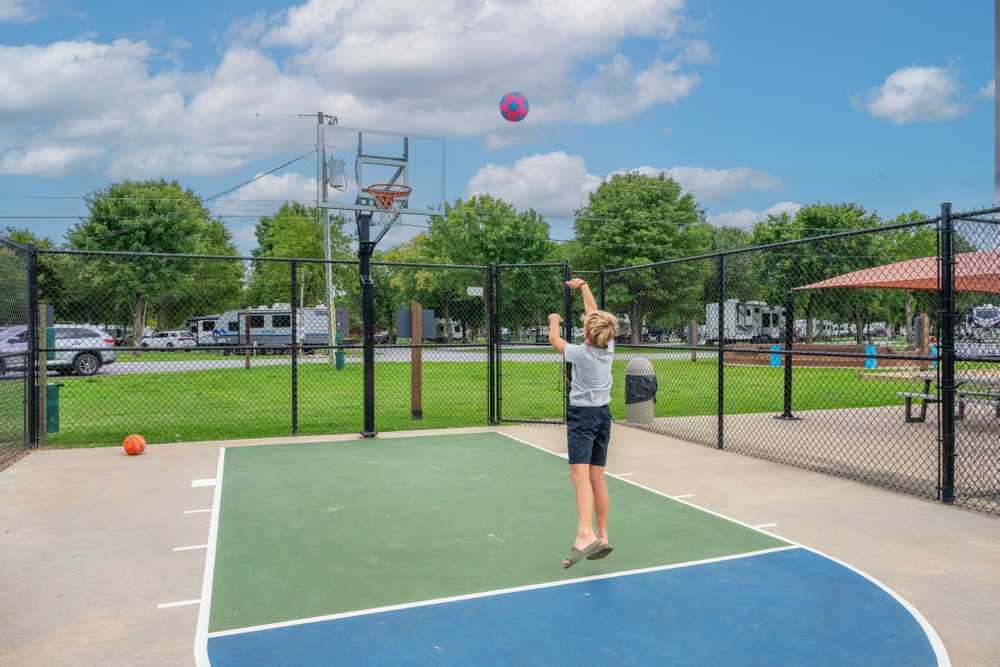 Park Image 13