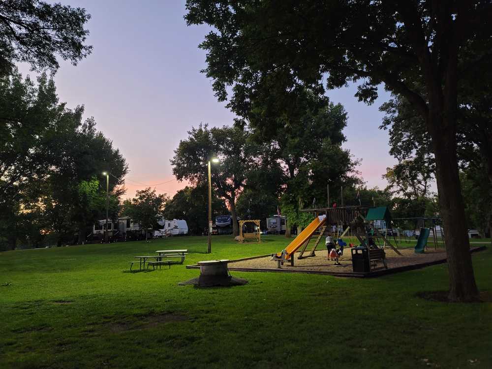 Park Image 18