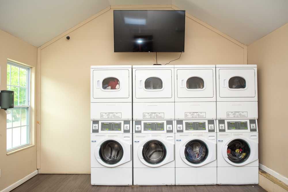 Springwood RV Park - Photo 5