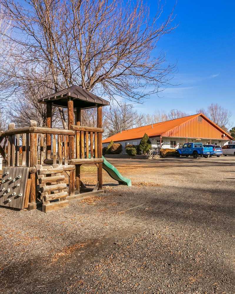 Hagerman RV Village - Photo 5