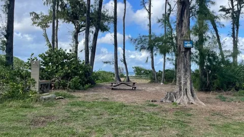 O'io (Site #4) — image 1 of 1