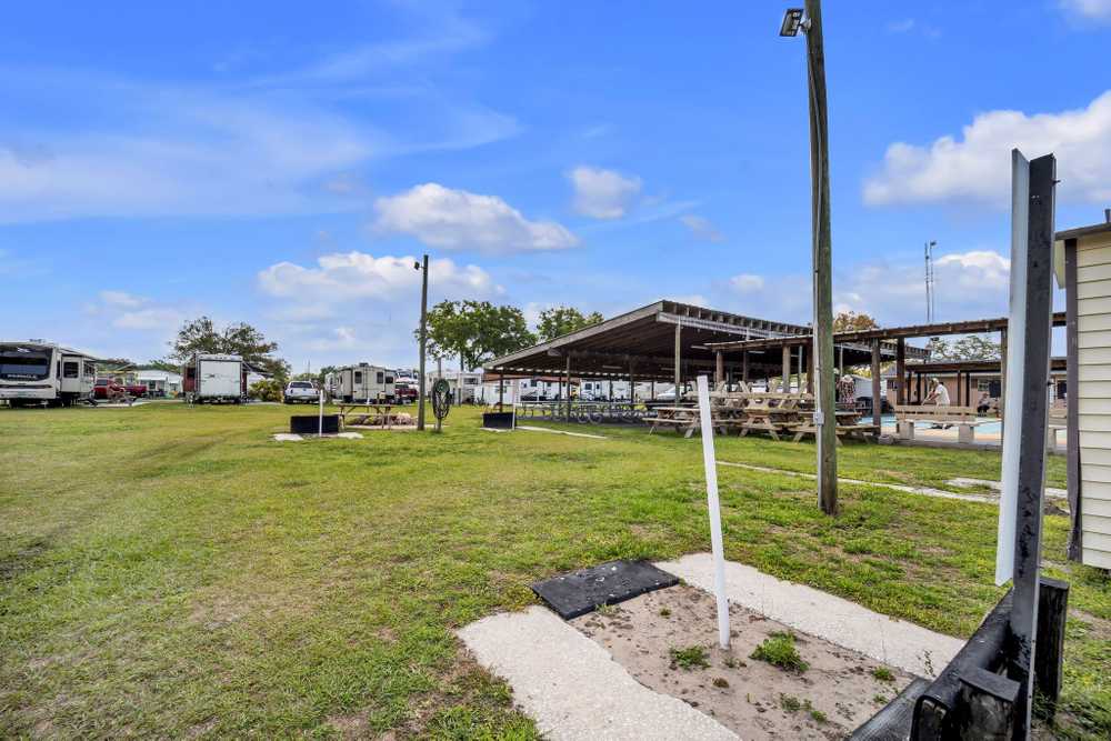 Park Image 11