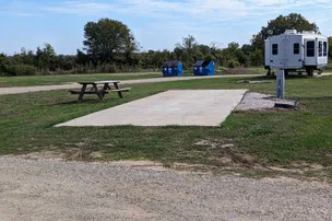Elm Creek RV Park – photo 4