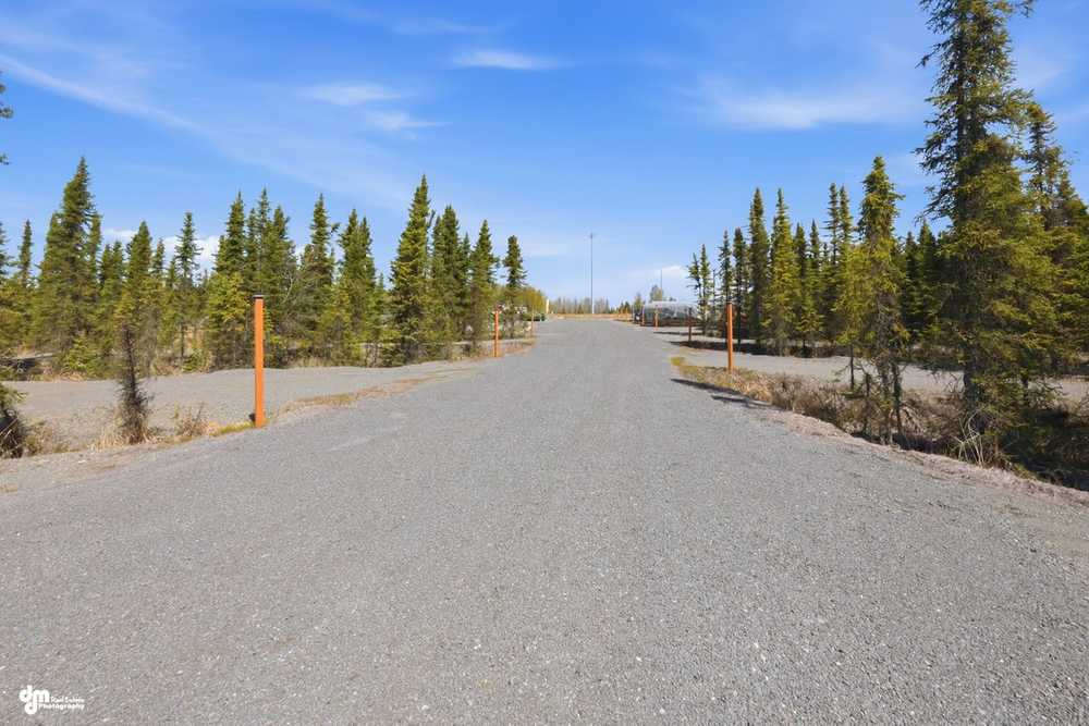 Kenai Central Campground, Kenai, Alaska - Photo 3
