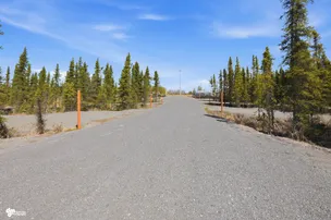 Kenai Central Campground – photo 3