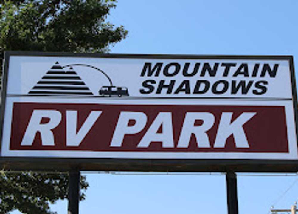 Park Image 5