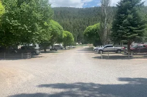 Deer Springs RV Resort – photo 4