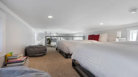 Tiny Home 23 - Timber Haven — image 2 of 18