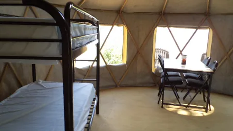 Yurt — image 7 of 7