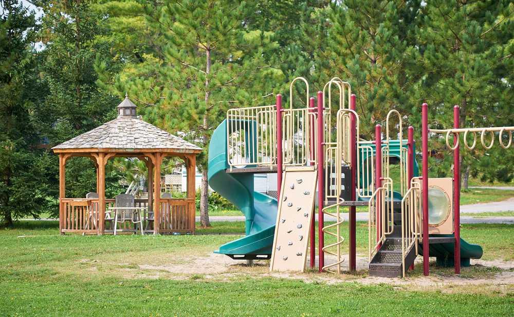 Park Image 8