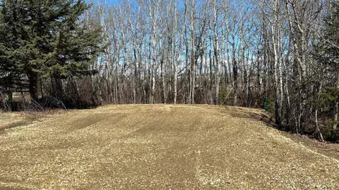30 amp Full service RV Site — image 1 of 5