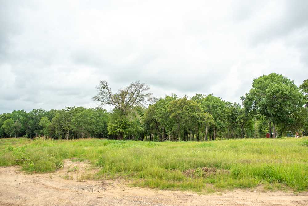 Sandy Springs RV Park - Photo 3