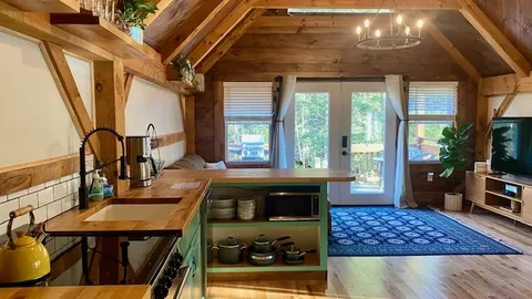 The Loft — image 1 of 25