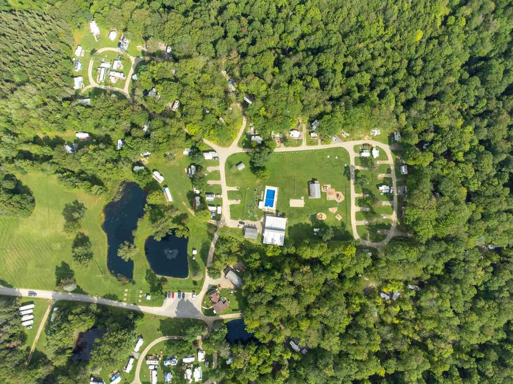 Holiday Hill Campground - Photo 2