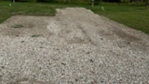 Standard Back-In 30/50 Amp Full Hookup RV Site — image 25 of 25