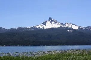 Diamond Lake RV Park – photo 2