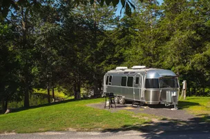 Camp Catskills – photo 3