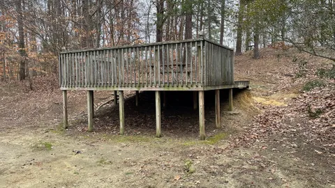 Tent — image 1 of 7