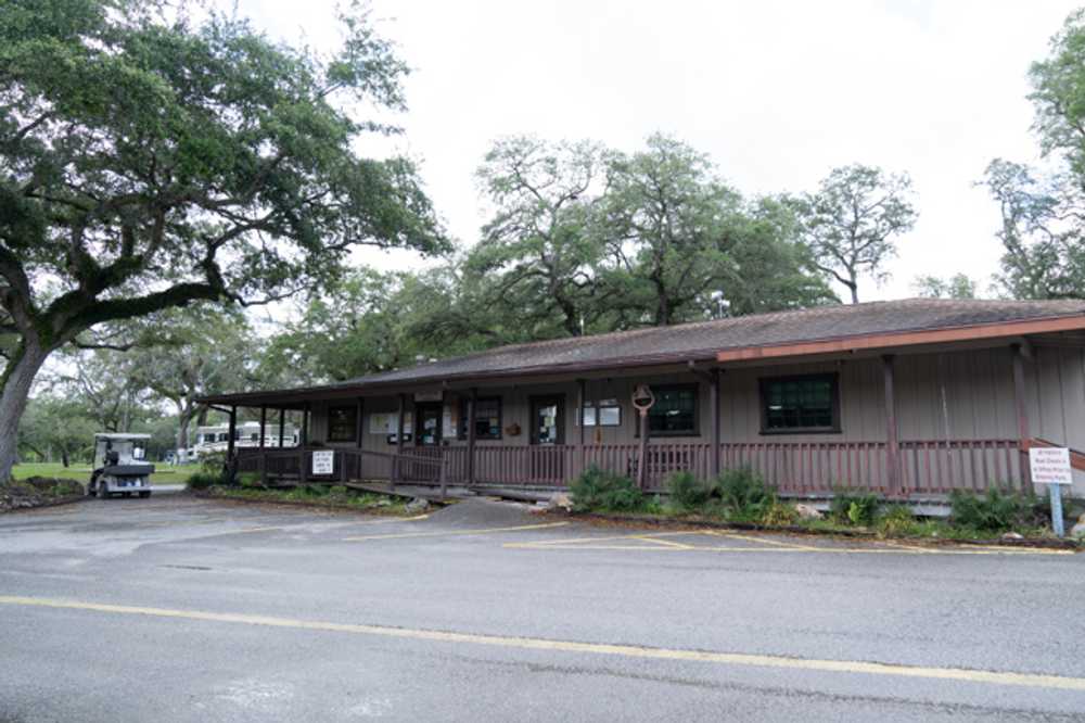 Homebound RV Parks, Bushnell, Bushnell, Florida - Photo 3
