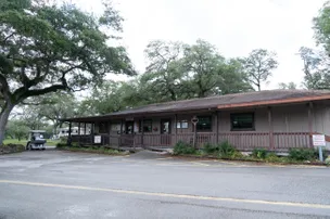 Homebound RV Parks, Bushnell – photo 3