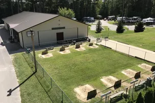 Cold Springs Camp Resort – photo 4