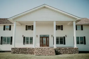 Gate City Events & Lodging – photo 4