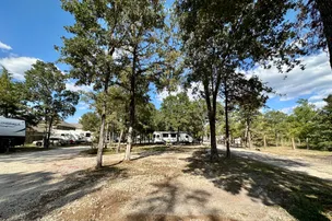 Jones Road RV Park – photo 2