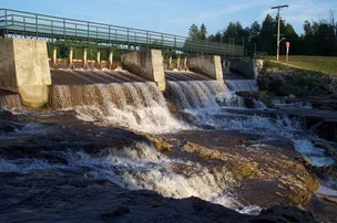 Durham Conservation Area – photo 5