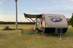 Stagger Lee Music & RV Park – photo 2
